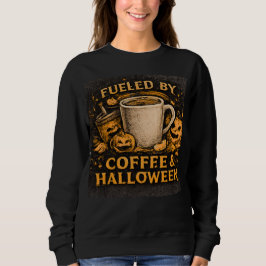 Häxa bättre ha min godis rosa Halloween-grafik T Shirt