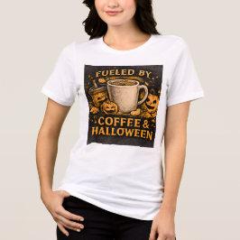 Häxa bättre ha min godis rosa Halloween-grafik T Shirt