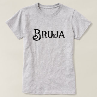 HÄXA T SHIRT