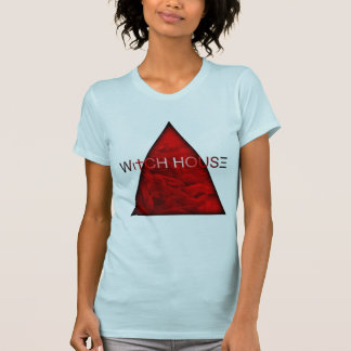 Häxahus Tee Shirt