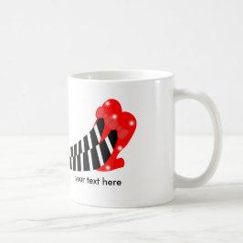 Häxans ben oz kaffekopp