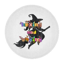 HÄXAR OCH BESVÄR för den Plusstorlek Pagan