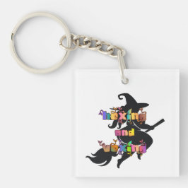 HÄXAR OCH BESVÄR för den Plusstorlek Pagan