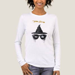 Häxenergi T Shirt
