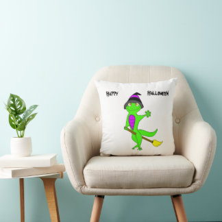häxgecko kudde