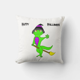 häxgecko kudde