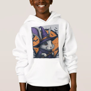 Häxharen T Shirt