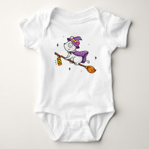Häxningstimmar T Shirt