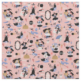 häxor magisk, okulär fantasi, vismisk häxkonst tyg