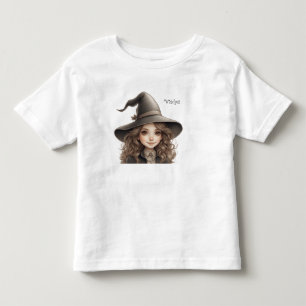 Häxor t shirt