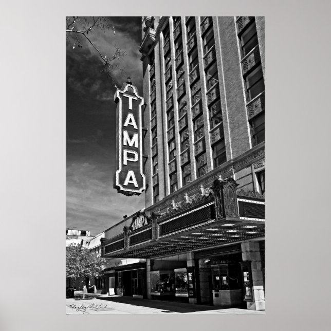 Hay Days Poster (Framsidan)