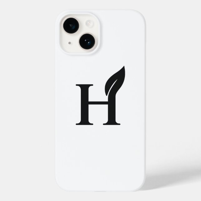 Hayah (Baksida)