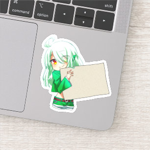HayaTikazes dekal ⑨ memo シ ル