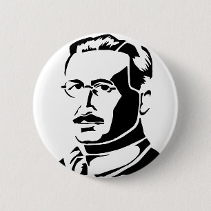 Hayek knäppas knapp
