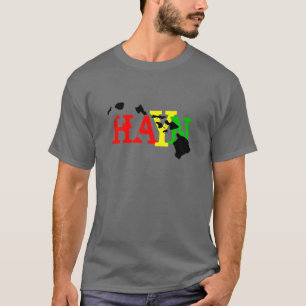 HAyN Tee Shirt