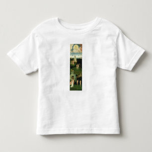 Haywain T-shirt