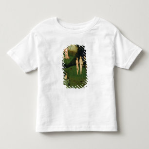 Haywain Tee Shirt