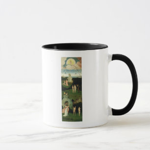 Haywainen Mugg
