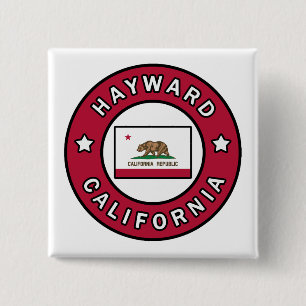 Hayward California Knapp