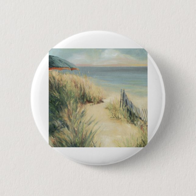 HAZ03 Bridgeport.tif Knapp (Framsida)