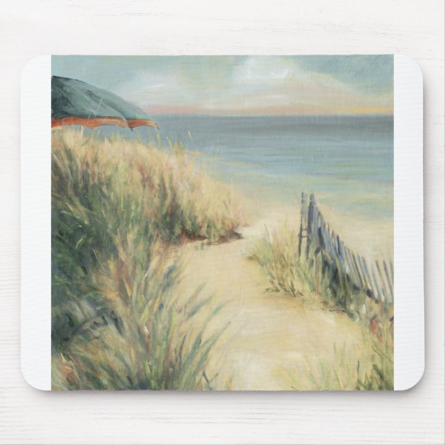 HAZ03 Bridgeport.tif Musmatta (Framsidan)