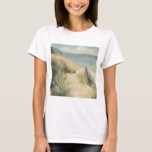 HAZ03 Bridgeport.tif T Shirt