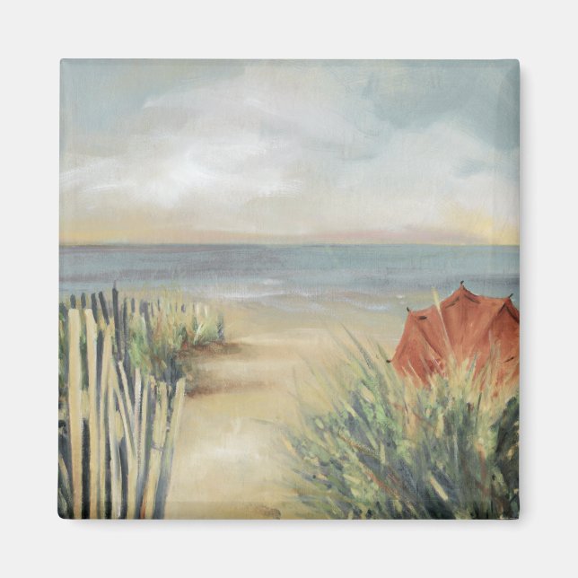 HAZ04 New Haven.tif Magnet (Framsidan)