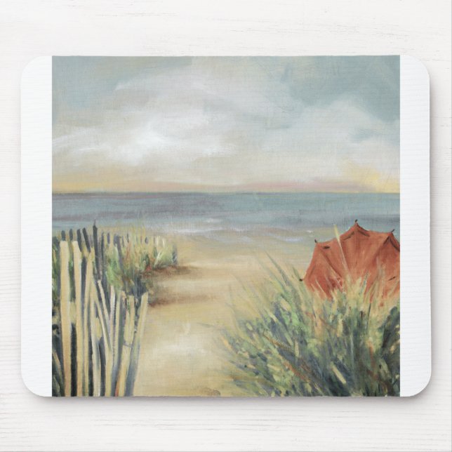 HAZ04 New Haven .tif Musmatta (Framsidan)