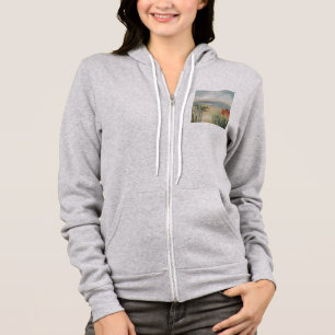 HAZ04 New Haven .tif T Shirt