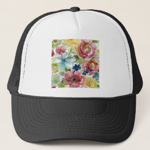HAZ05 blandad Bouquet.tif Keps