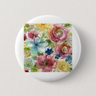 HAZ05 blandad Bouquet.tif Knapp