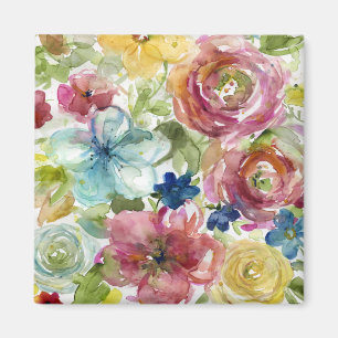 HAZ05 blandad Bouquet.tif Magnet