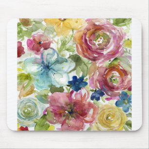 HAZ05 blandad Bouquet.tif Musmatta