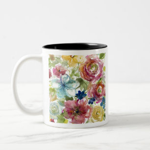 HAZ05 blandad Bouquet.tif Två-Tonad Mugg