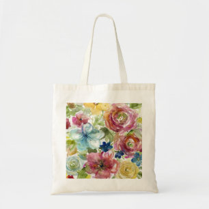 HAZ05 blandad Bouquet.tif Tygkasse