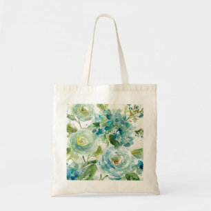 HAZ06 kyler vattenfärgen Floral.tif Tygkasse