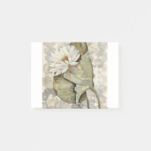 HAZ23 Amazonia 1.tif Post-it Block