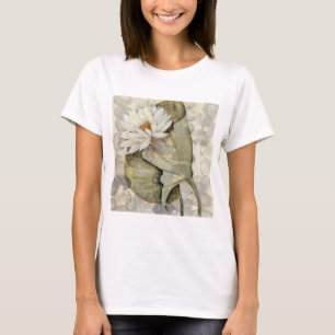 HAZ23 Amazonia 1.tif T Shirt