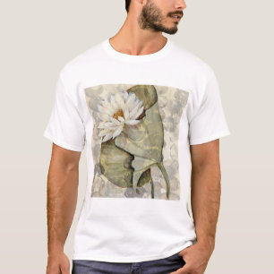 HAZ23 Amazonia 1.tif T Shirt