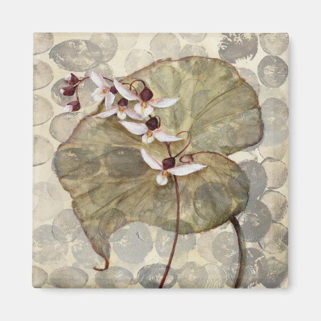 HAZ24 Amazonia 2.tif Magnet (Framsidan)