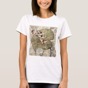 HAZ24 Amazonia 2.tif T Shirt