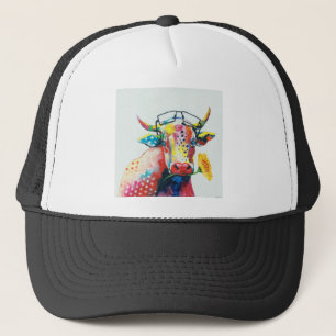 HAZ27 Cow.tif Keps
