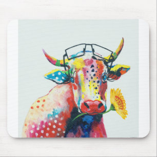 HAZ27 Cow.tif Musmatta
