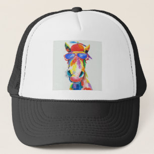 HAZ29 Horse.tif Keps
