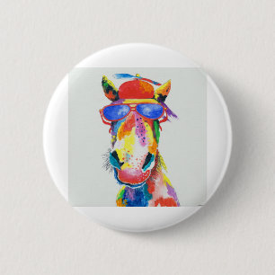 HAZ29 Horse.tif Knapp