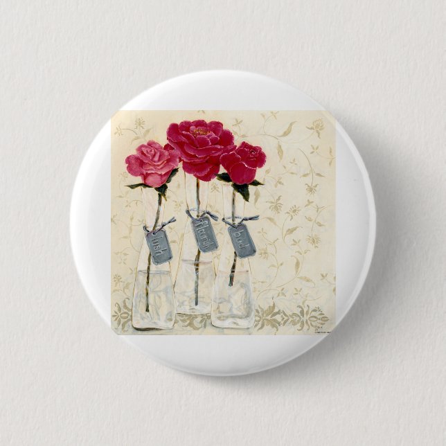 HAZ35 inspirerad Pink.tif Knapp (Framsida)