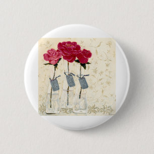 HAZ35 inspirerad Pink.tif Knapp