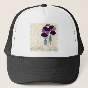 HAZ36 inspirerad Purple.tif Keps