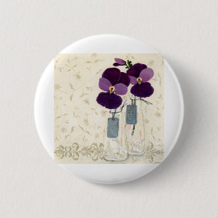 HAZ36 inspirerad Purple.tif Knapp