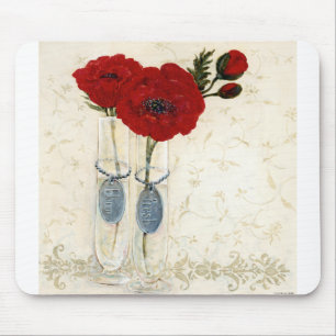 HAZ37 inspirerad Red.tif Musmatta